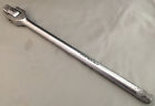 6435 Wright Tool 3-4 Dr Breaker