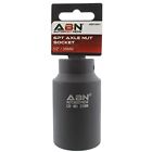 6441 Individual Drive Sockets Axle 688295876441