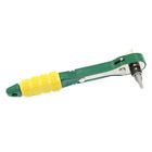 6447826816837 Unbranded Rapid Ratchet Spanner Screwdriver Quick Socket Repairing