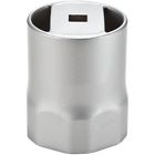 647067 Powerbuilt Individual Sockets 2-916-inch 028907272108
