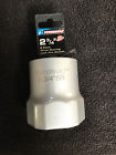 647068 Powerbuilt Rounded Hex Wheel Bearing Locknut Socket