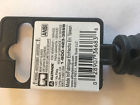 647150 Powerbuilt Drive Metric Deep Impact Socket