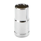 648285 Powerbuilt 1-4 Drive 6 028907070377