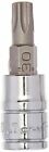 648328 Alltrade Star Bit Socket