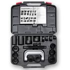 648602 Alltrade Hand Tools Kit Ball Joint Service Set 028907103709