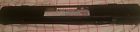 S10013149 648629 Powerbuilt 13pc Serpentine Belt