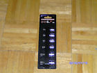 648677 Powerbuilt 3-8-inch And 1-2-inch 028907119328