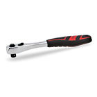 649997m Powerbuilt Drive Tooth Gear Low Profile Ratchet Wrench