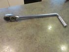 650-7830 Walden 3-4 Drive Heavy Duty