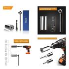 650226684180 Sdawn Universal Socket In Wrench Set Grip Adapter