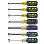 92644651601 65160 Klein Tools 7-piece Metric