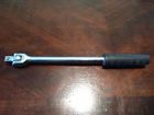 65180 Klein Tools 3-8 Drive