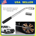 2sockets 652043219460 Unbranded Car Brace Extendable