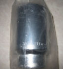 6548 Wright Tool 1-1-2 Socket 076799065483