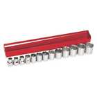 G0588108 65506 Klein Tools 13-piece Drive 0092644655067