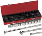 65512 Klein Tools 1-2 In 0092644655128