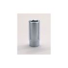 6552 Wright Tool Drive Point Deep Socket 076799065520