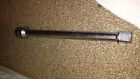 65621kle Klein Tools 65621 1-4-inch 092644656217