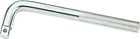 6581-18 King Tony Kt Pro 3-4in