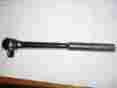 0-9264465820-4 65820 Klein Tools 10-1 2 Ratchet 1 Drive Free Shipping