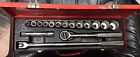 65822 Klein Tools Piece Socket Set Free Shipping