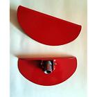 659153892880 Culvert Cleaning Tool Your Own Pipe Driveway For