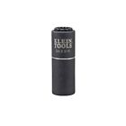 66001 Klein Tools Impact Socket Wrenches Hand Home 092644650468