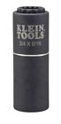 66004 Klein Tools New 2-in-1