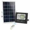 6610 Awanber Solar Powered Flood Lights Outdoor Waterproof Light 656664009363