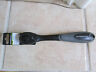 66314 Pittsburgh Pro New Ratchet Heavy Duty Composite Curved Handle