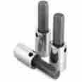 664-41210 Sk Hand Tools S-k Tool 1-4 Inch 3-8dr Hex Socket B 025141412109