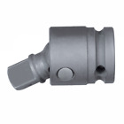 6658350 Gedore Kb Impact Universal Joint 4010886665831