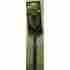 66847g Allen Drive Teardrop Ratchet Bulk
