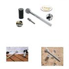 669543921878 Socket Wrenches Universal Set To Professional