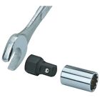 67011 Pittsburgh Square Drive Socket Caps Use Access Tight Areas