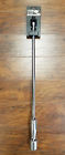 10b-a0026 67320 Grip Breaker Bar Extra Leverage