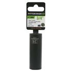 67779 Pittsburgh Professional Drive Deep Impact Socket