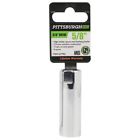 67792 Pittsburgh Professional Pro Drive Spark Plug Socket