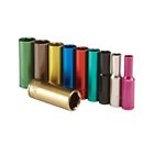 67868 Pittsburgh Professional 10 Piece