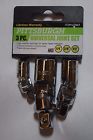 7923638 67869 Pittsburgh 3pc Universal Joint 792363678698