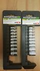 67906 Pittsburgh Pro Two 1-4