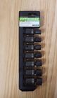 7923634 67908 Pittsburgh 7 Piece 3-8 Drive