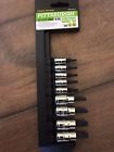 67914 Pittsburgh 9 Pc 1-4