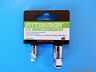 67922 Pittsburgh Nip Drive Wobble Adapter Extenstion Set New