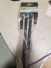 67926 Pittsburgh Pc Drive Impact Extension Set