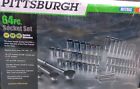 67995 Pittsburgh 64 Pc 1-4 638084973363