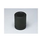 68-19mm Wright Tool Drive Point Standard Metric Impact Socket 076799728890