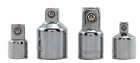 68000 Great Neck Greatneck Adapter Set 076812680006