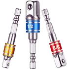 680580472666 Travonatio Cordless Impact Grade Power Hand Tools Drive