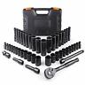 680666904746 Tacklife Drive Socket Set Upgrade Pieces With Teeth